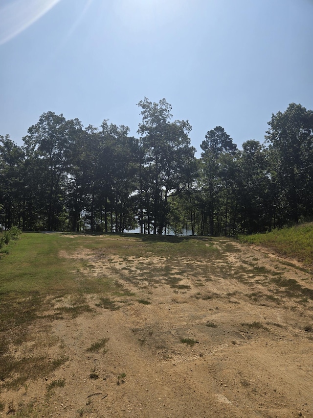 1282 Striper Cv, Tignall, GA 30817 - photo 7