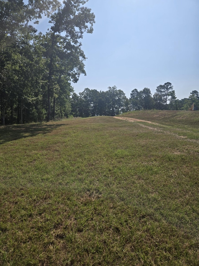 1282 Striper Cv, Tignall, GA 30817 - photo 6