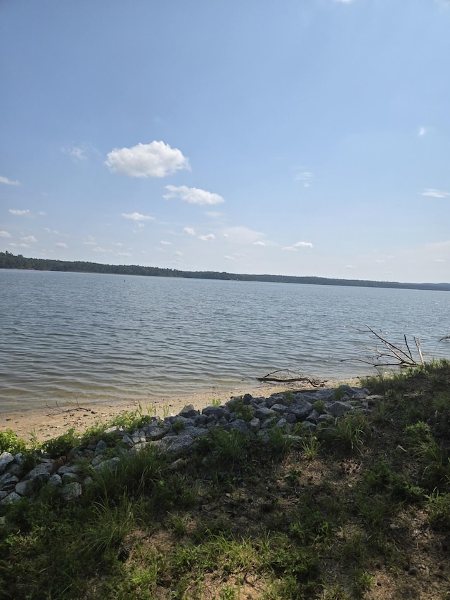 1282 Striper Cv, Tignall, GA 30817 - photo 11