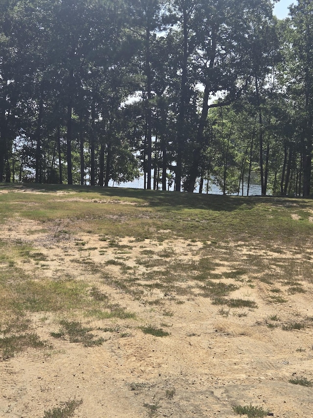 1282 Striper Cv, Tignall, GA 30817 - photo 8