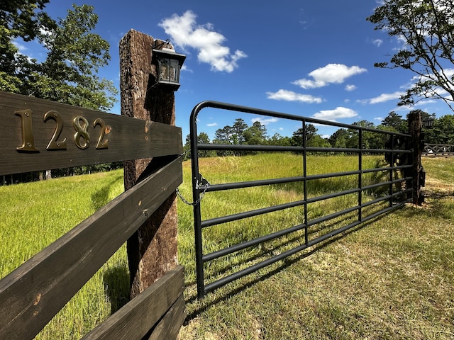1282 Striper Cv, Tignall, GA 30817 - photo 18