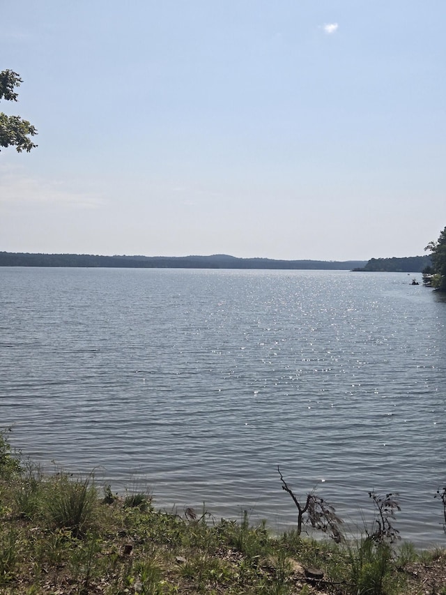 1282 Striper Cv, Tignall, GA 30817 - photo 9