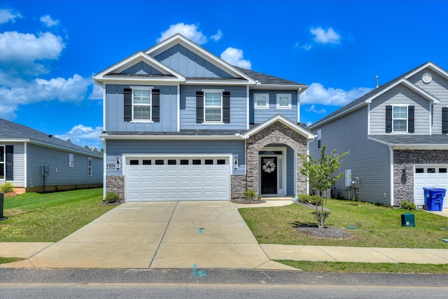 8330 Bannock Cir, Graniteville, SC 29829 - photo 1