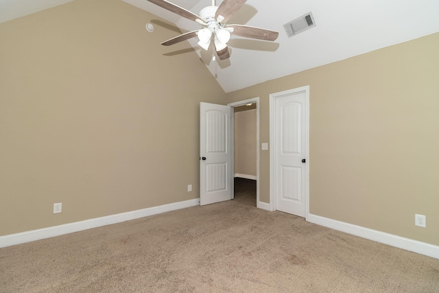 337 Brentford Ave, Grovetown, GA 30813 - photo 35