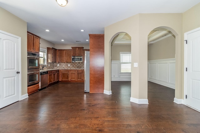 337 Brentford Ave, Grovetown, GA 30813 - photo 8
