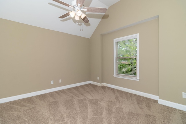337 Brentford Ave, Grovetown, GA 30813 - photo 32