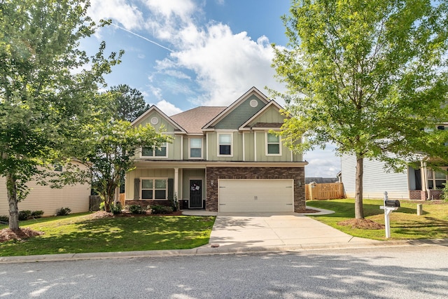 337 Brentford Ave, Grovetown, GA 30813 - photo 1