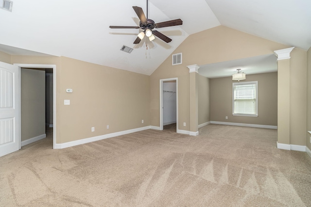 337 Brentford Ave, Grovetown, GA 30813 - photo 22