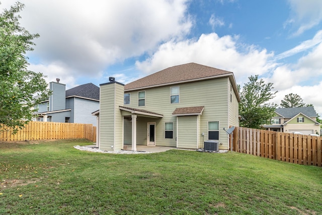 337 Brentford Ave, Grovetown, GA 30813 - photo 41