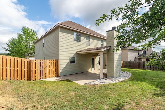 337 Brentford Ave, Grovetown, GA 30813 - photo 45