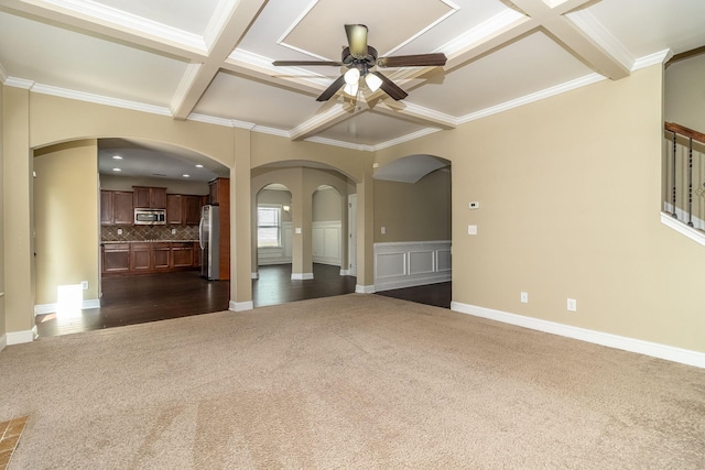 337 Brentford Ave, Grovetown, GA 30813 - photo 6