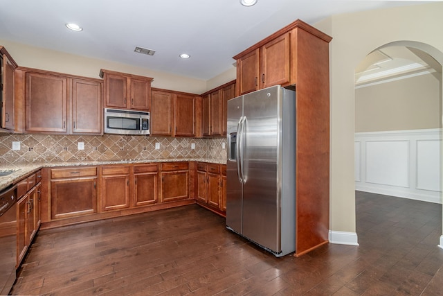 337 Brentford Ave, Grovetown, GA 30813 - photo 12