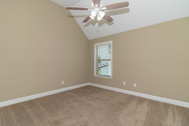 337 Brentford Ave, Grovetown, GA 30813 - photo 34