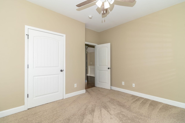 337 Brentford Ave, Grovetown, GA 30813 - photo 18