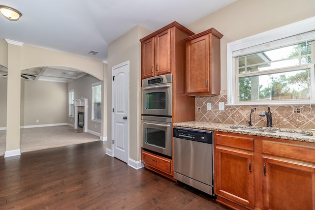 337 Brentford Ave, Grovetown, GA 30813 - photo 15