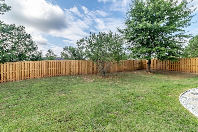 337 Brentford Ave, Grovetown, GA 30813 - photo 46