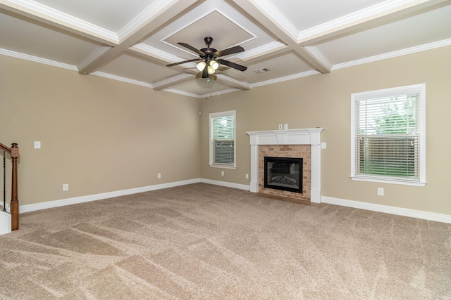 337 Brentford Ave, Grovetown, GA 30813 - photo 4