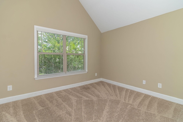 337 Brentford Ave, Grovetown, GA 30813 - photo 29