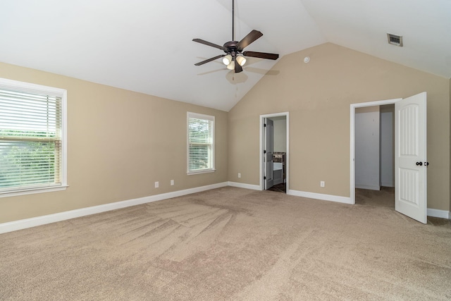 337 Brentford Ave, Grovetown, GA 30813 - photo 24
