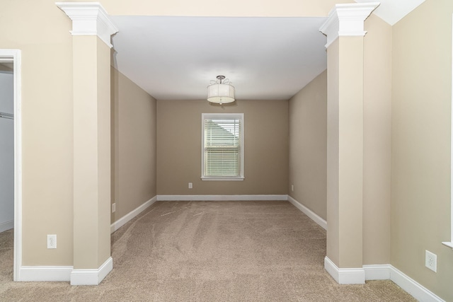 337 Brentford Ave, Grovetown, GA 30813 - photo 25