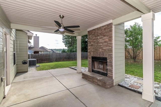 337 Brentford Ave, Grovetown, GA 30813 - photo 39