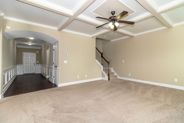 337 Brentford Ave, Grovetown, GA 30813 - photo 7