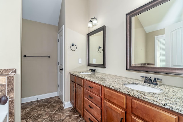 337 Brentford Ave, Grovetown, GA 30813 - photo 26