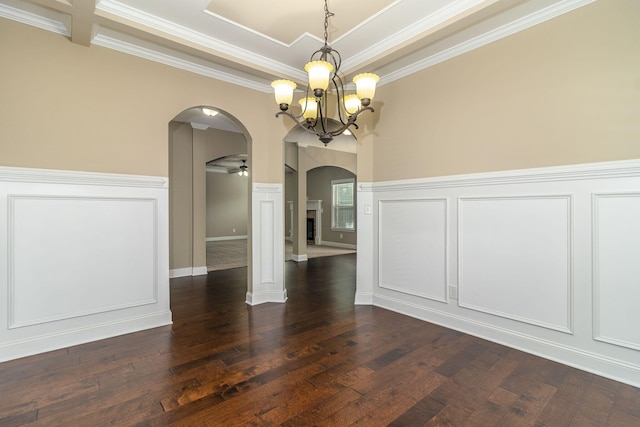 337 Brentford Ave, Grovetown, GA 30813 - photo 10