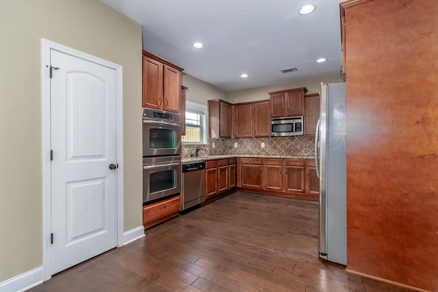337 Brentford Ave, Grovetown, GA 30813 - photo 11