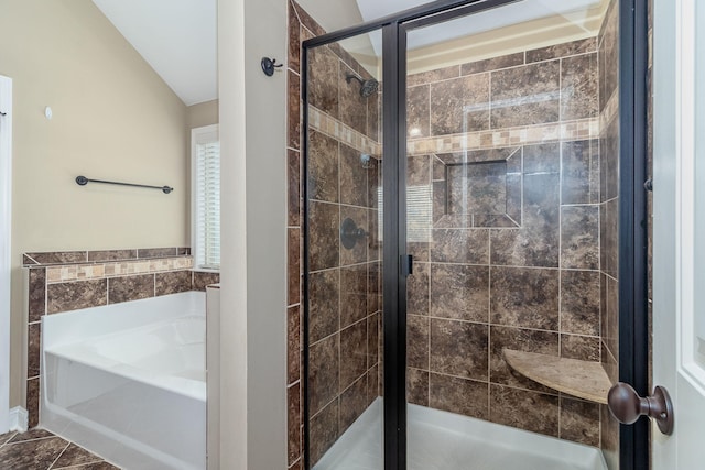 337 Brentford Ave, Grovetown, GA 30813 - photo 28