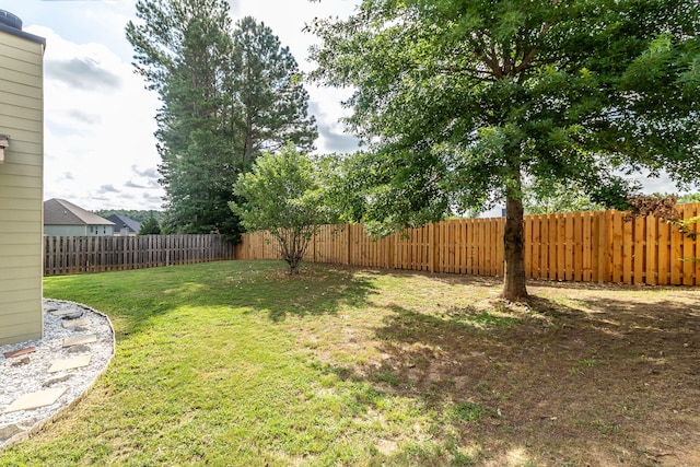 337 Brentford Ave, Grovetown, GA 30813 - photo 44
