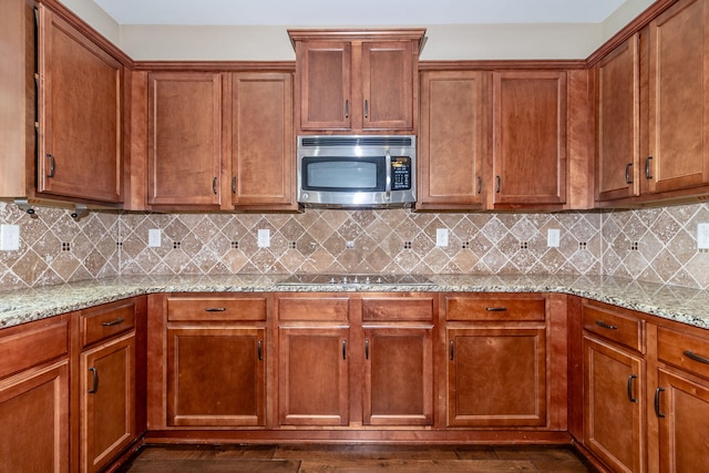 337 Brentford Ave, Grovetown, GA 30813 - photo 14