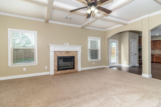 337 Brentford Ave, Grovetown, GA 30813 - photo 5