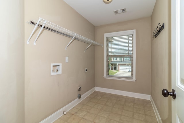 337 Brentford Ave, Grovetown, GA 30813 - photo 36