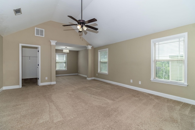 337 Brentford Ave, Grovetown, GA 30813 - photo 21