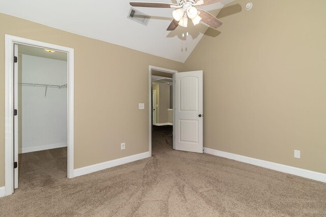 337 Brentford Ave, Grovetown, GA 30813 - photo 33