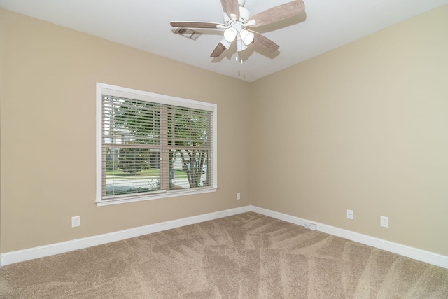 337 Brentford Ave, Grovetown, GA 30813 - photo 17