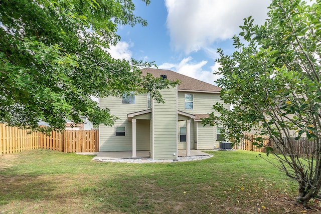 337 Brentford Ave, Grovetown, GA 30813 - photo 43