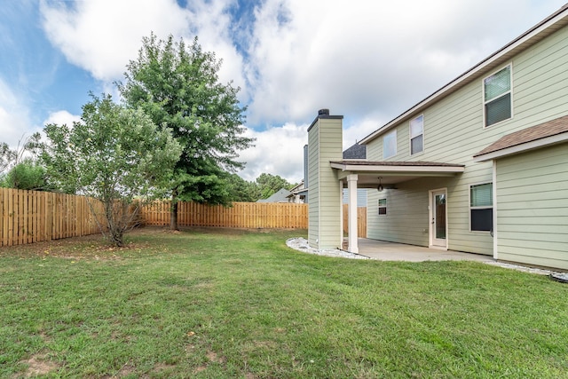 337 Brentford Ave, Grovetown, GA 30813 - photo 42