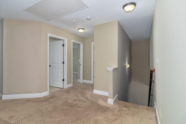337 Brentford Ave, Grovetown, GA 30813 - photo 20