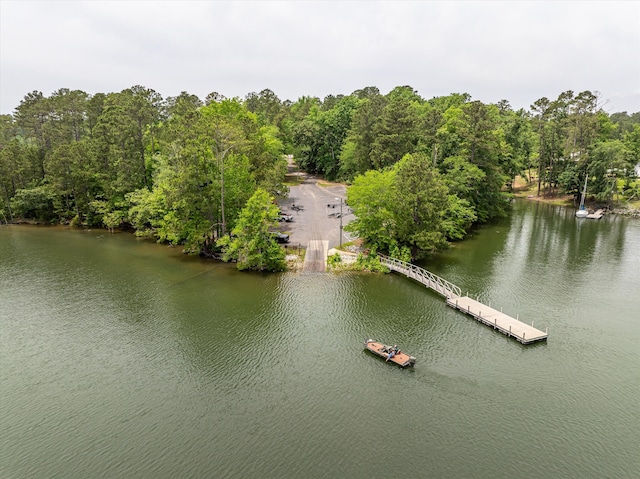 3788 Dunn Ct, Appling, GA 30802