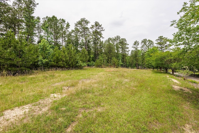 3788 Dunn Ct, Appling, GA 30802