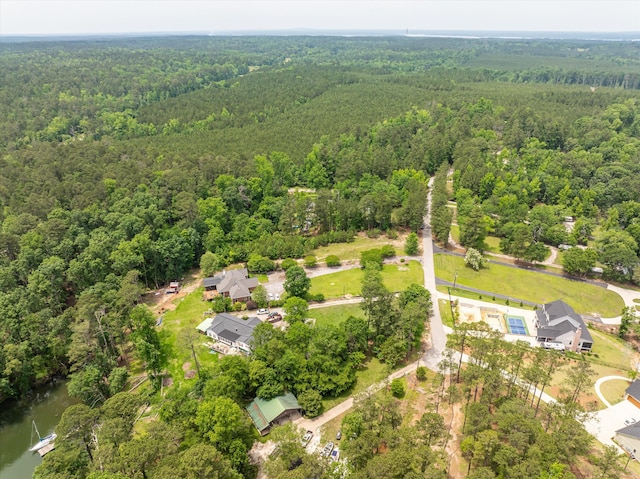 3788 Dunn Ct, Appling, GA 30802