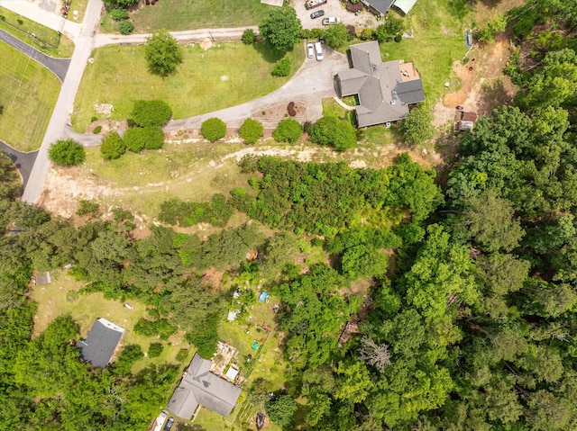 3788 Dunn Ct, Appling, GA 30802