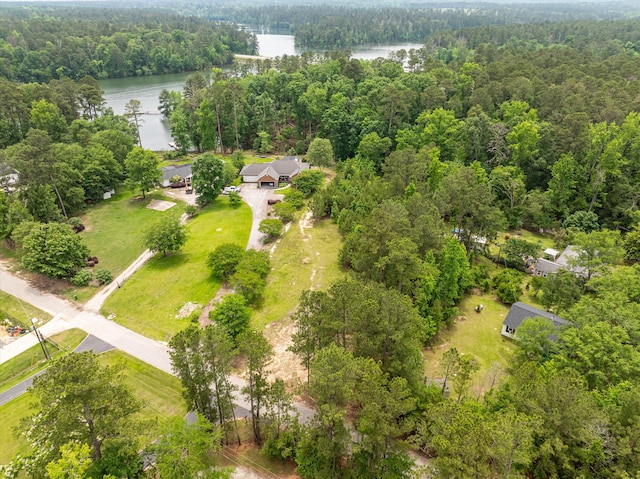 3788 Dunn Ct, Appling, GA 30802