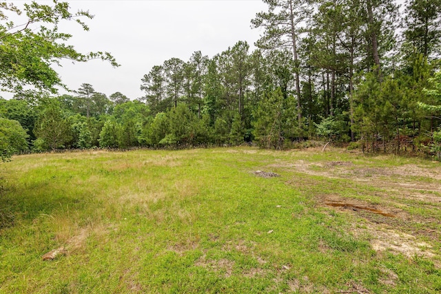 3788 Dunn Ct, Appling, GA 30802