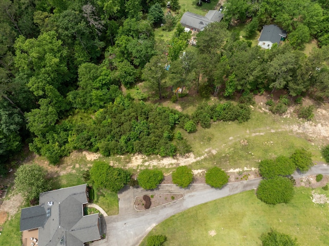 3788 Dunn Ct, Appling, GA 30802