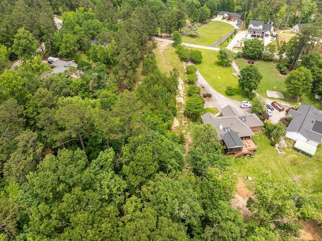 3788 Dunn Ct, Appling, GA 30802