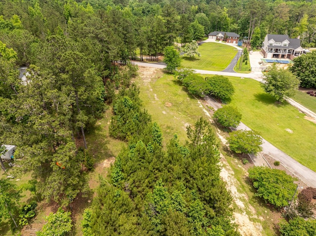 3788 Dunn Ct, Appling, GA 30802