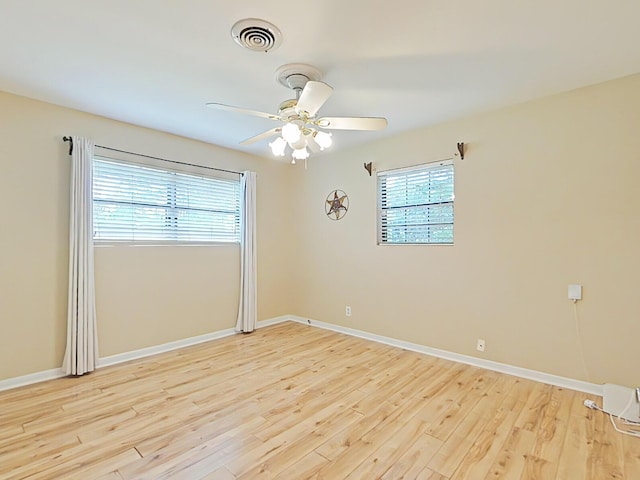 1535 Wylds Rd, Augusta, GA 30909 - photo 11